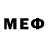 Метамфетамин винт Jaime Abarintos