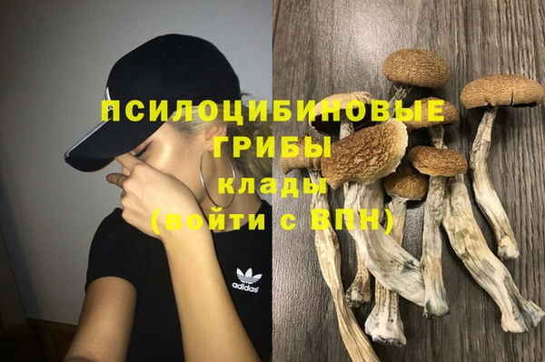 не бодяженный Абинск