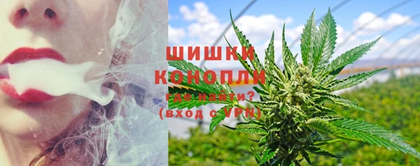 кокаин колумбия Алзамай